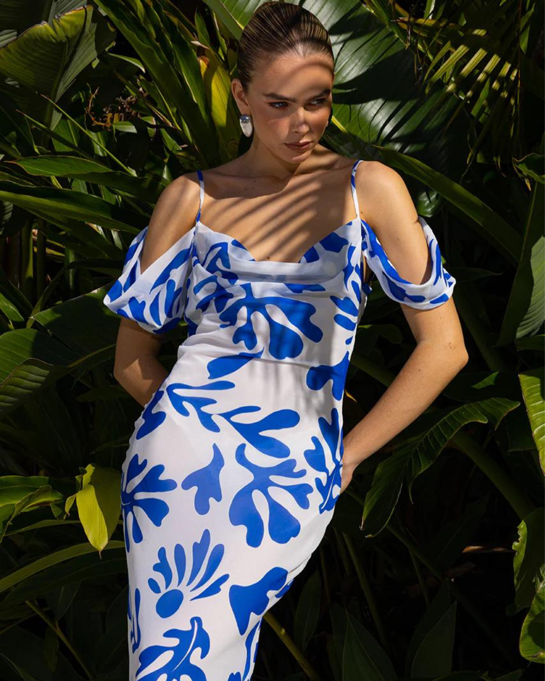 Styling Tips for Australian Summers: