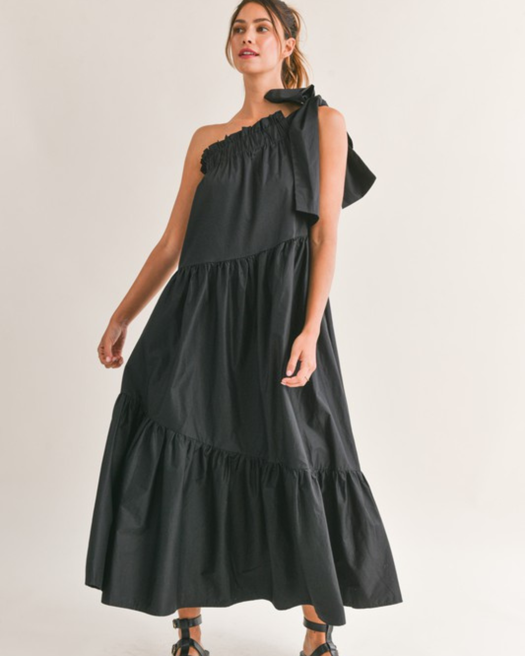 Nixii's Style Aspirations for 2024