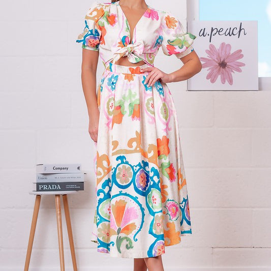 Prints Collection