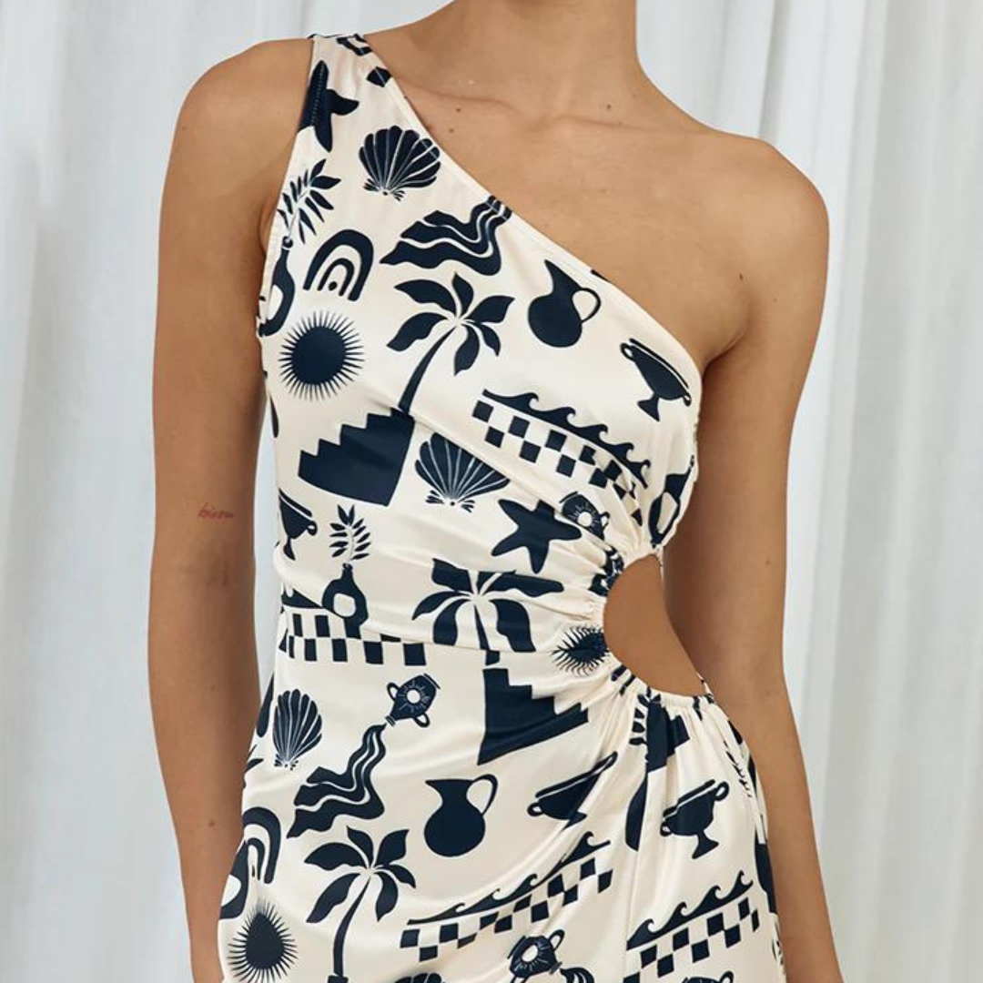 Event dresses