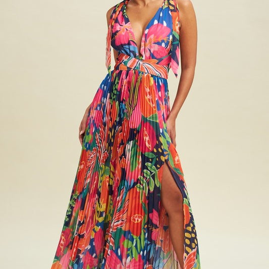 Floral Collection