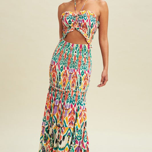 Summer Collection