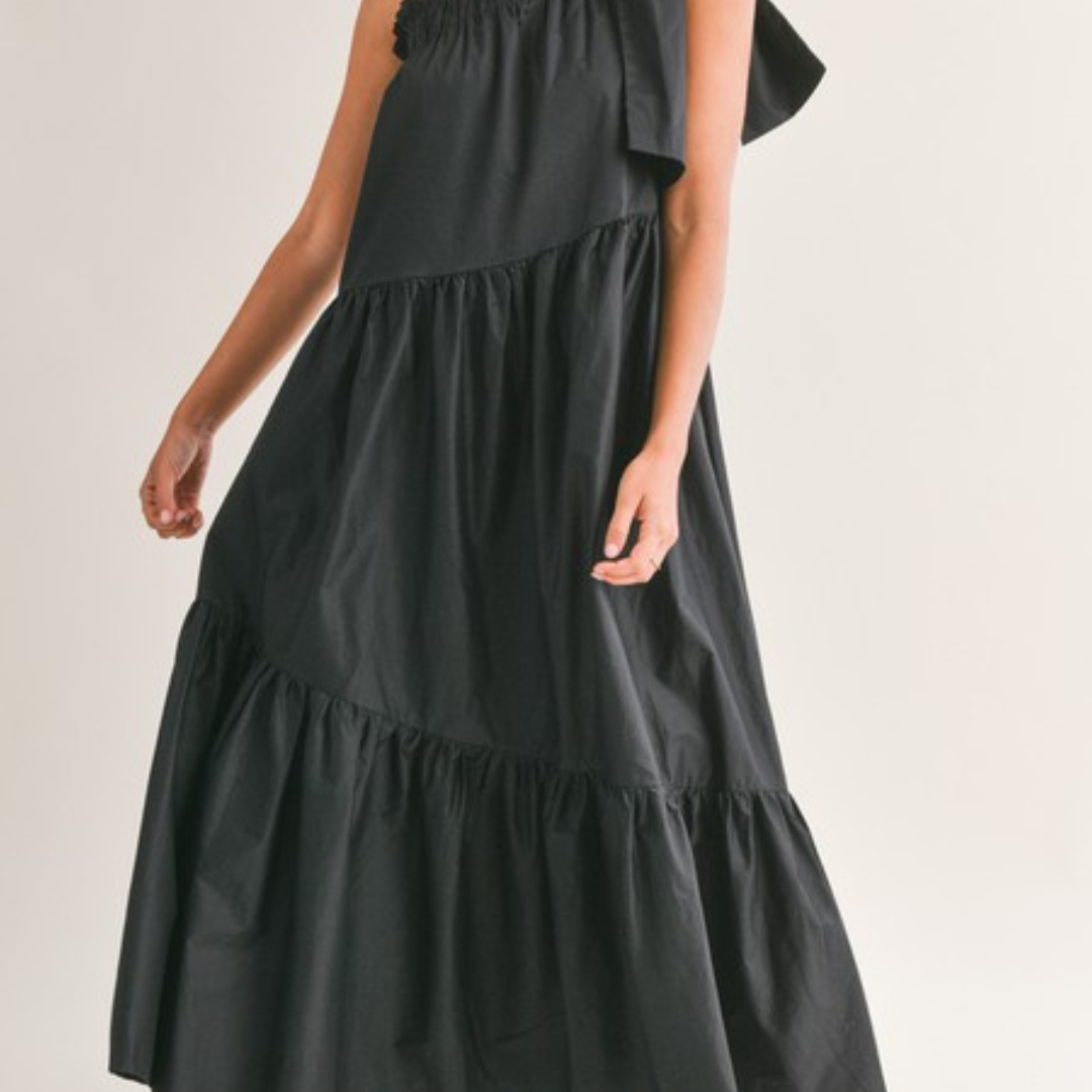 Black Collection