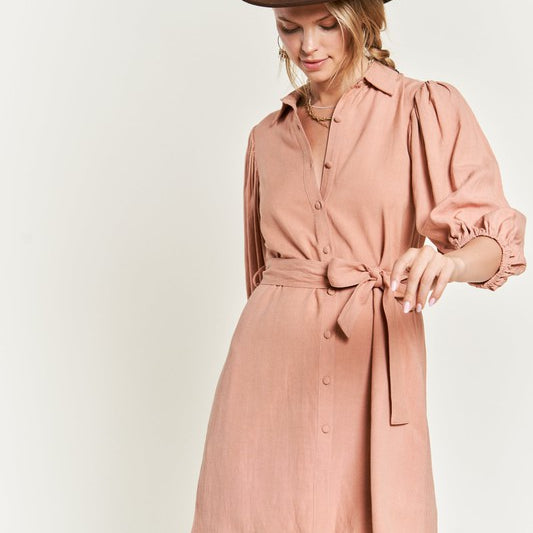 Brown Collection