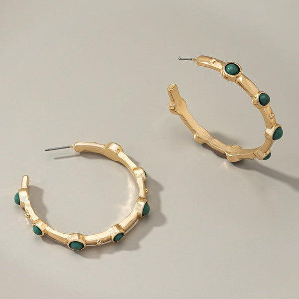 All Earings - NIXII Clothing