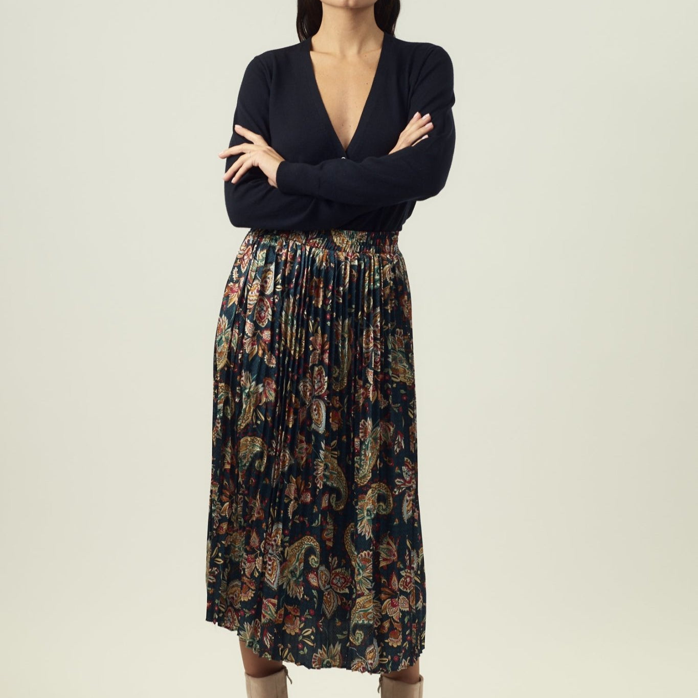 All Skirts - NIXII Clothing