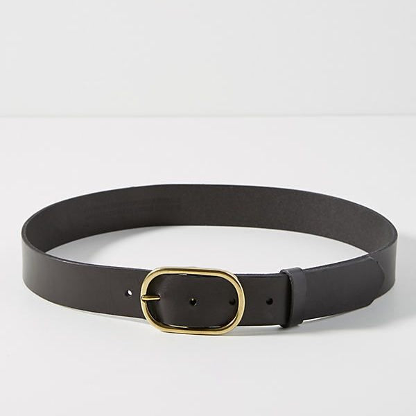 Belts - NIXII Clothing
