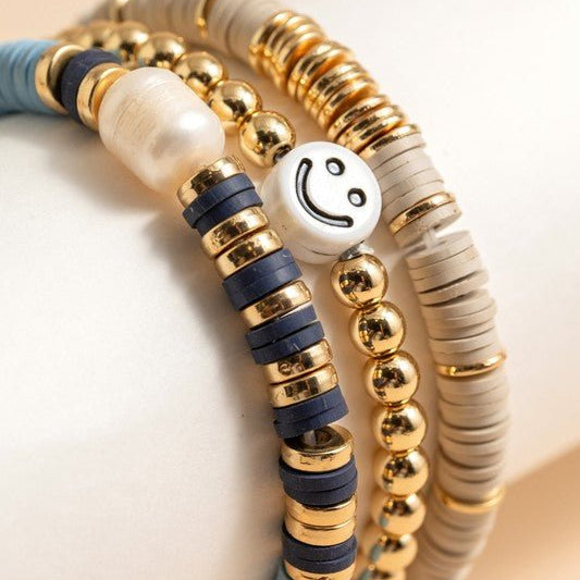 Bracelets - NIXII Clothing
