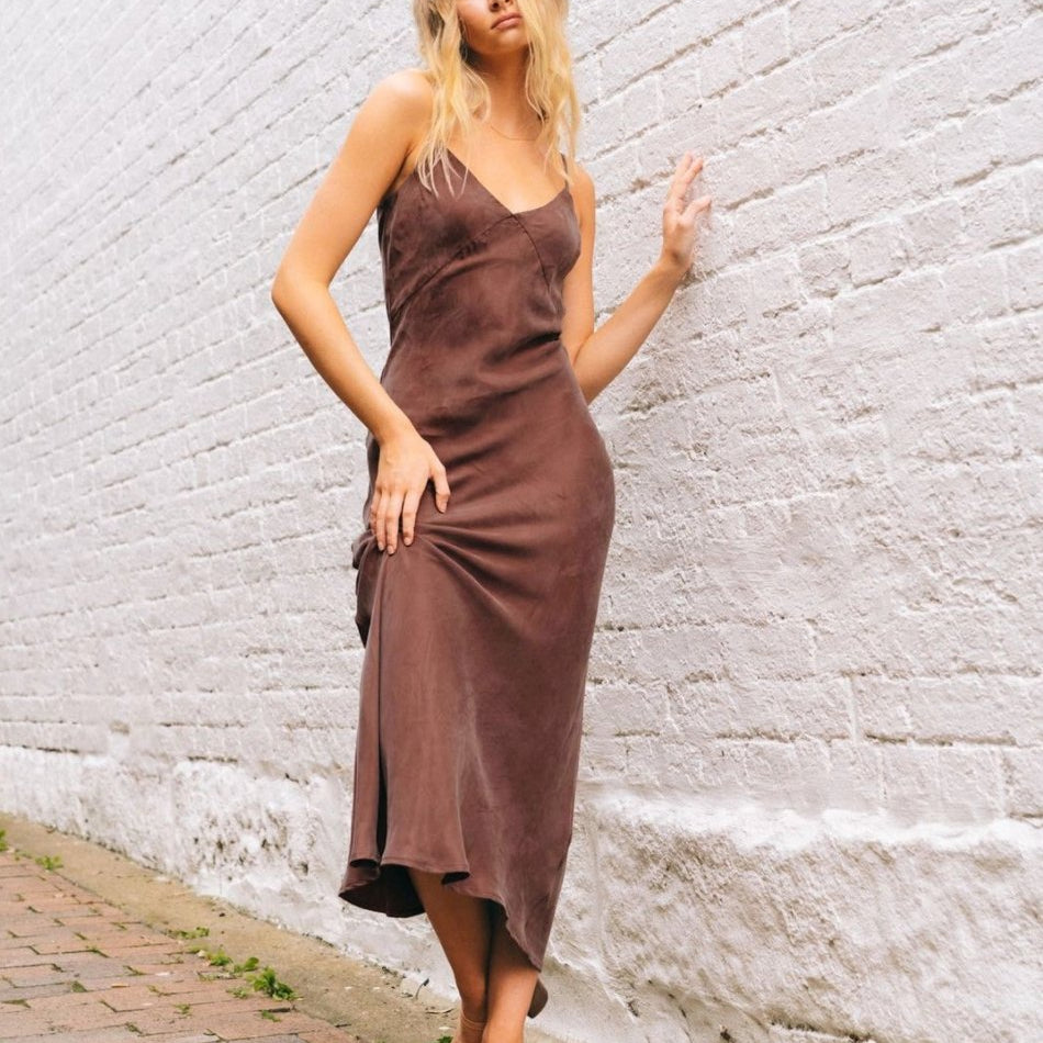 Sale Dresses - NIXII Clothing