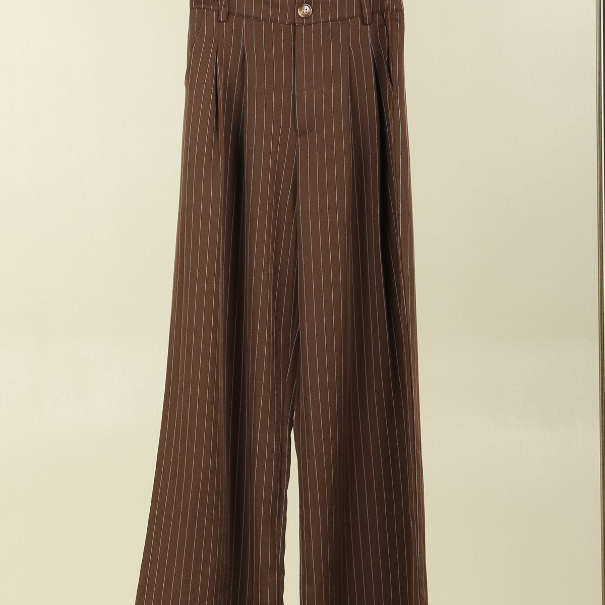 Sale Pants - NIXII Clothing