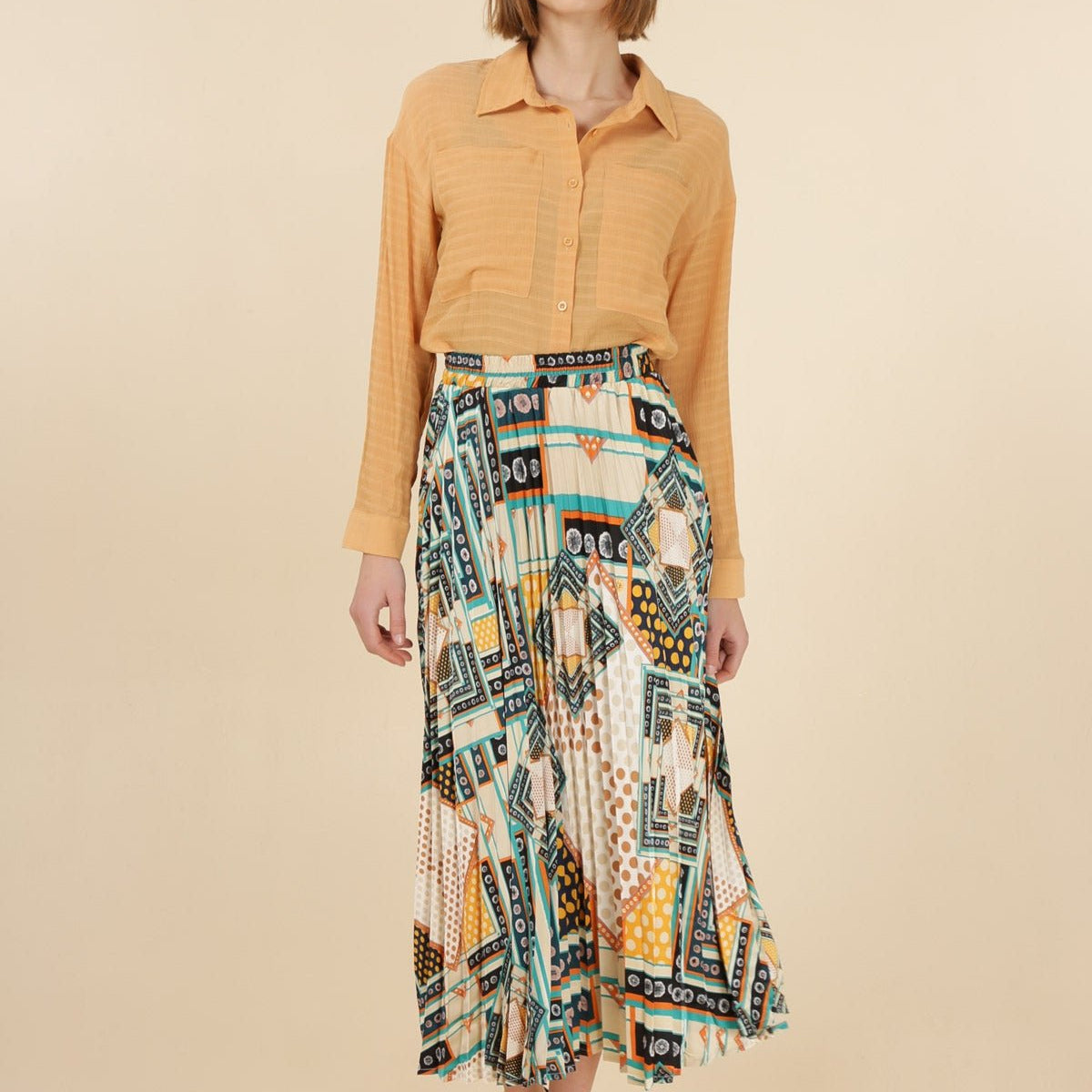 Sale Skirts - NIXII Clothing