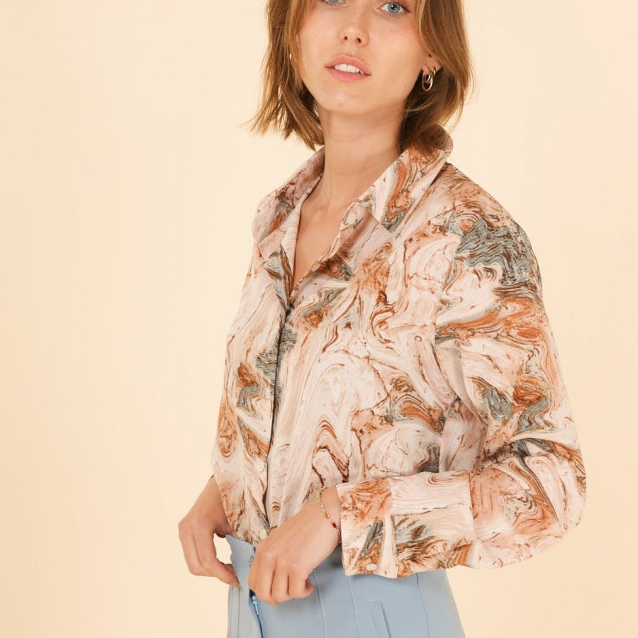 Sale Tops - NIXII Clothing