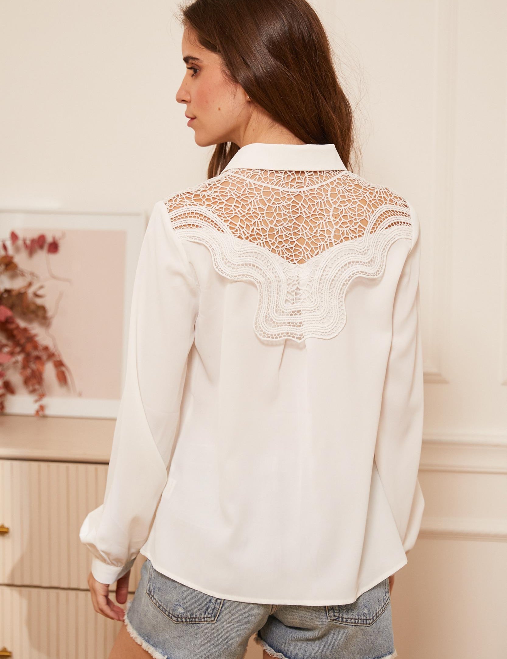 10193-BLANC-2.jpg