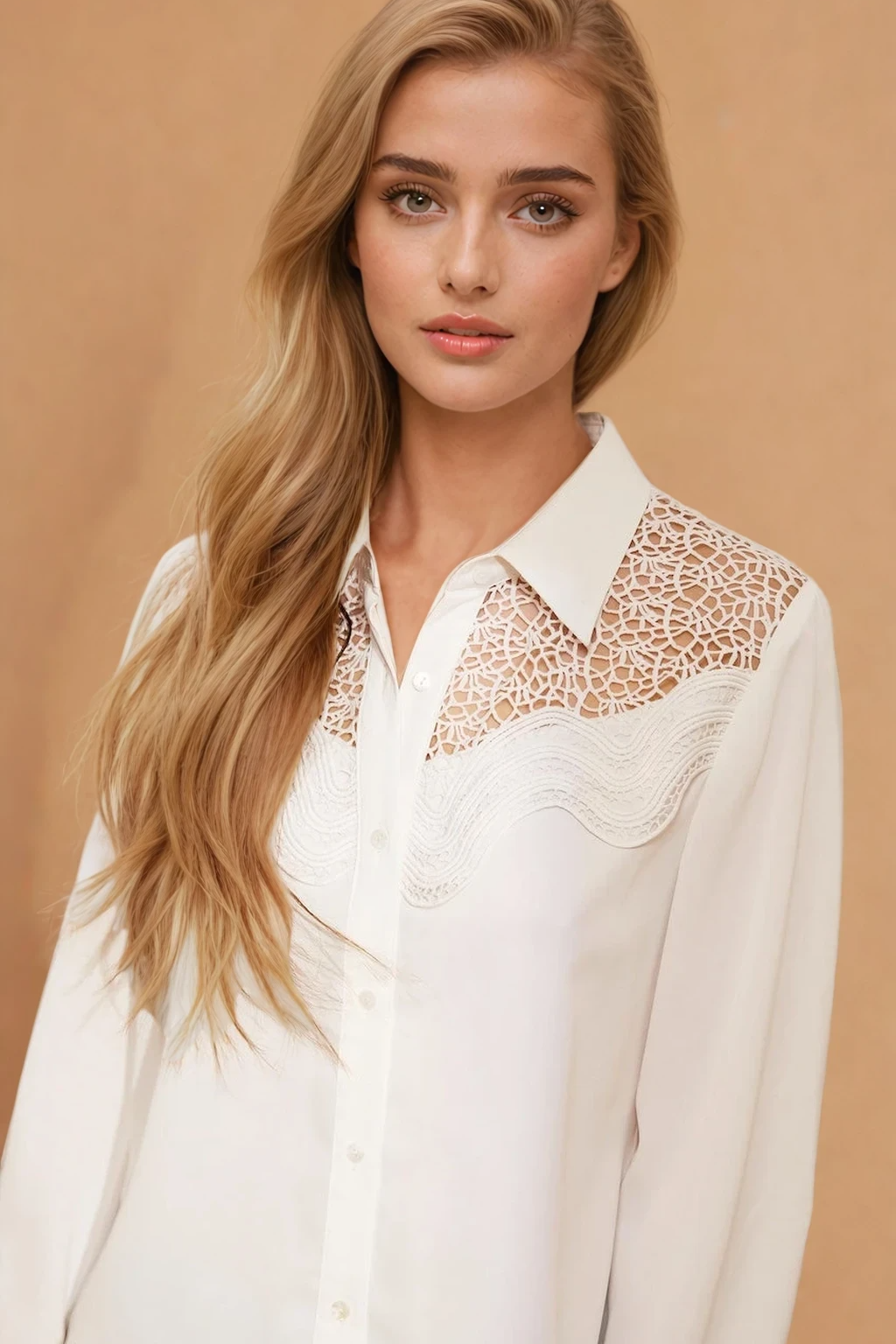 10193-BLANC-3_LE_auto_x4_a3984126-251c-4438-940f-9d2b6b9752ac-Flame-Studio_Caramel.png