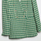 Clarise Tweed Blazer