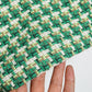 Clarise Tweed Blazer