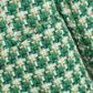 Clarise Tweed Blazer