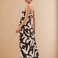 Bowie Midi Dress