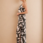 Bowie Midi Dress
