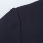 Women Clothing Office Double Breasted Casual Blazer