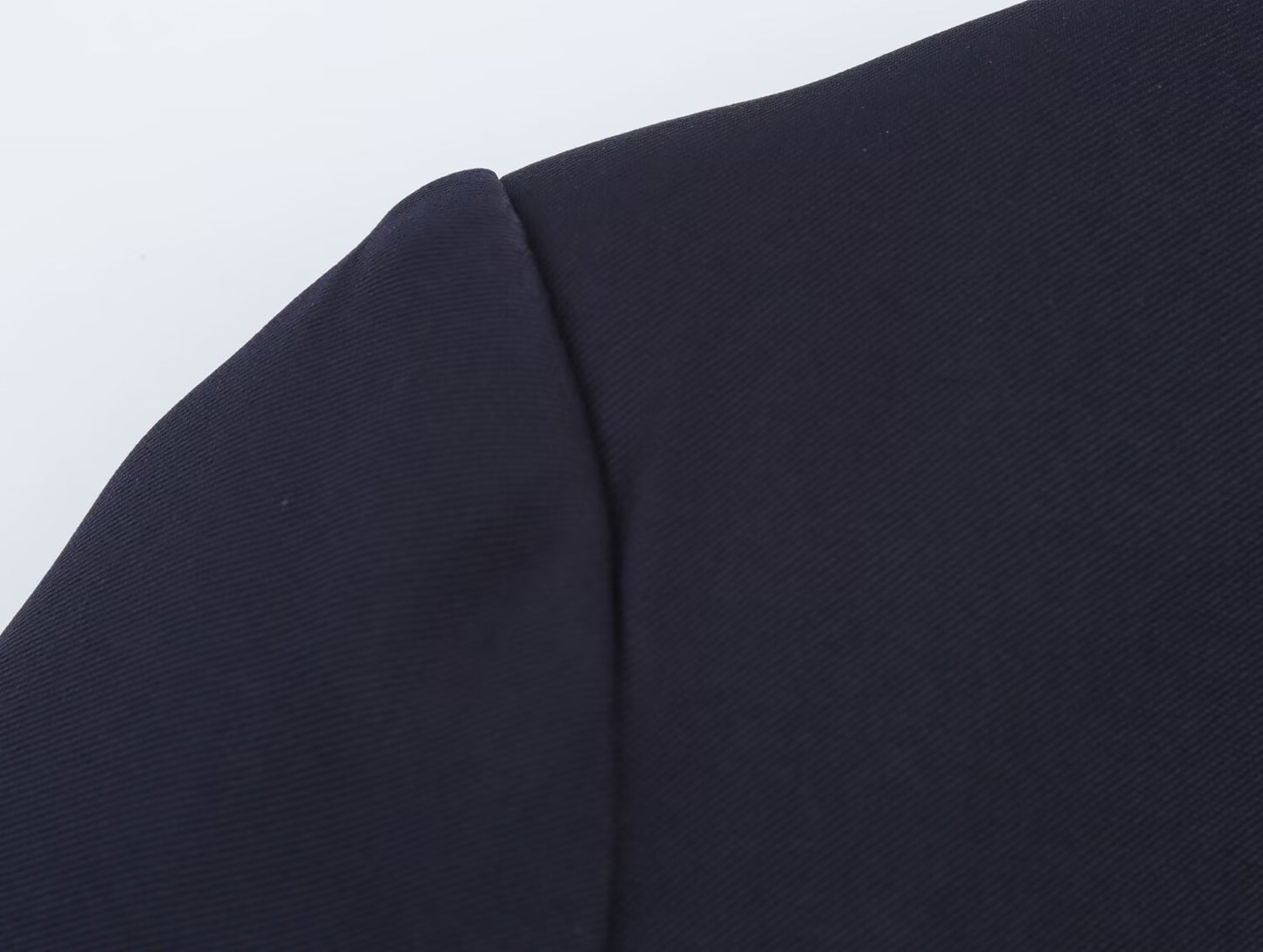 Women Clothing Office Double Breasted Casual Blazer