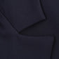Women Clothing Office Double Breasted Casual Blazer