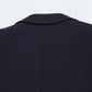 Women Clothing Office Double Breasted Casual Blazer