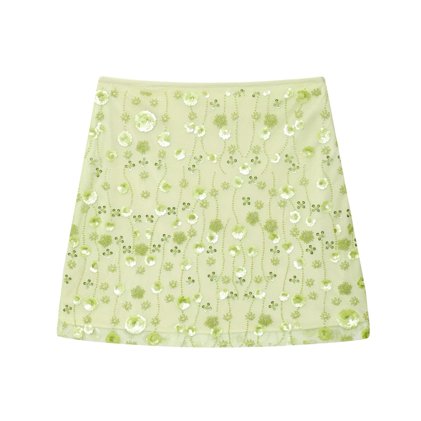 Light Green