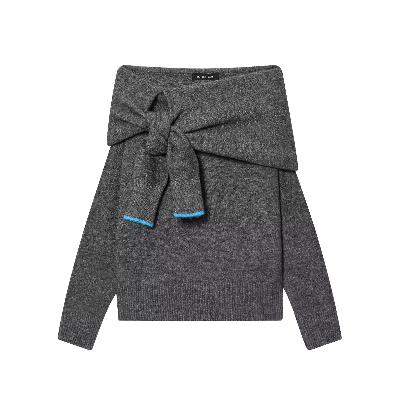Dark Grey