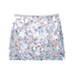 Silvery