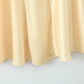 Women Clothing Western Classic All Match Tie Backless Dress