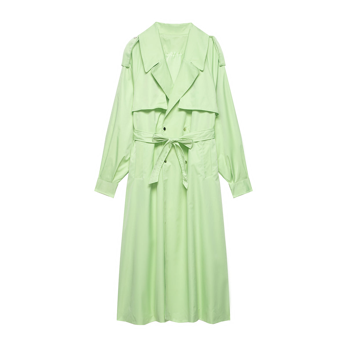 Light Green