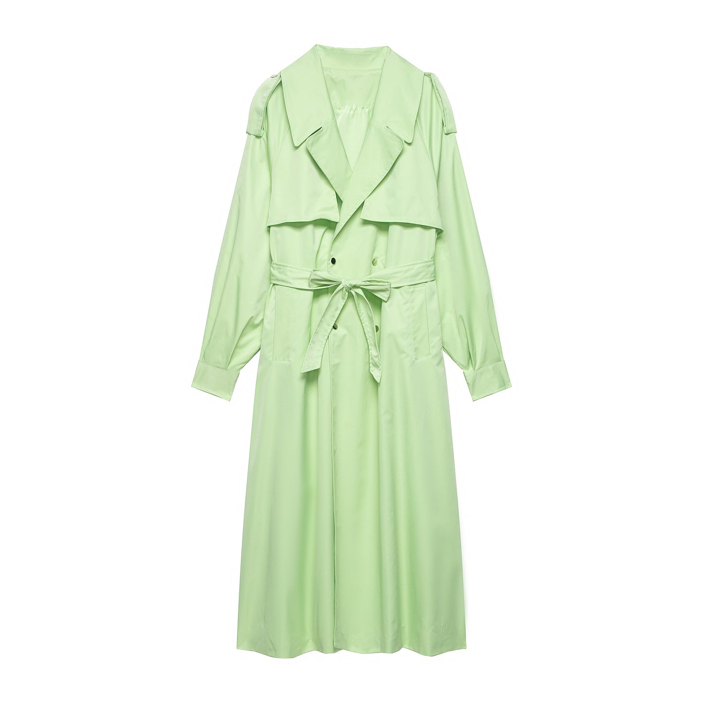 Light Green