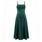 blackish green
