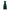 blackish green