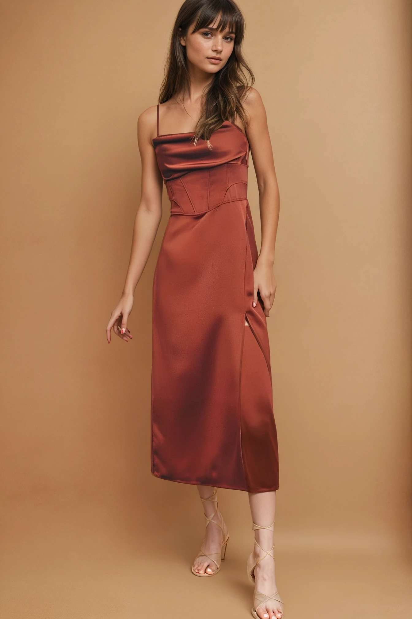 16923374_9e1e7635-d4b6-4a29-a3fc-61d04f2c286a_LE_auto_x2_light_ai-Erica-Studio_Caramel.png
