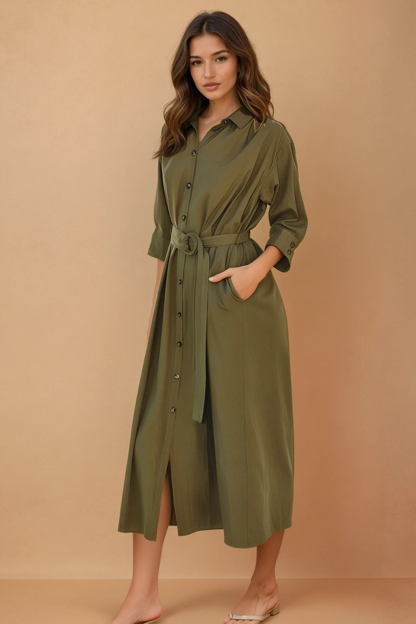 1826b82c-7f72-4563-b01d-432c99266095_LE_auto_x2_light_ai-Nika-Studio_Caramel.png