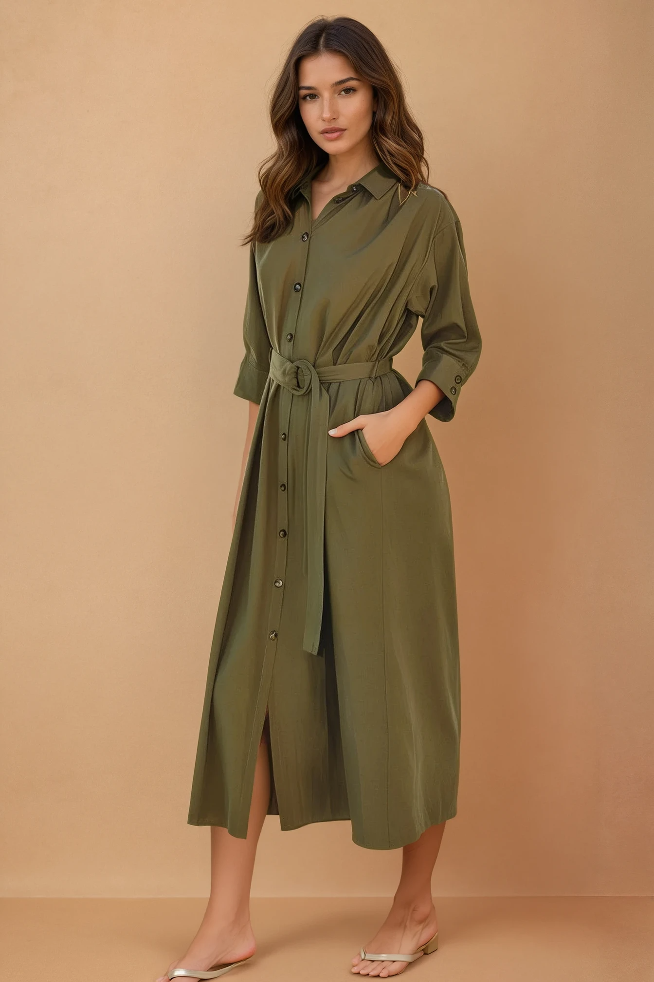 1826b82c-7f72-4563-b01d-432c99266095_LE_auto_x2_light_ai-Nika-Studio_Caramel.png