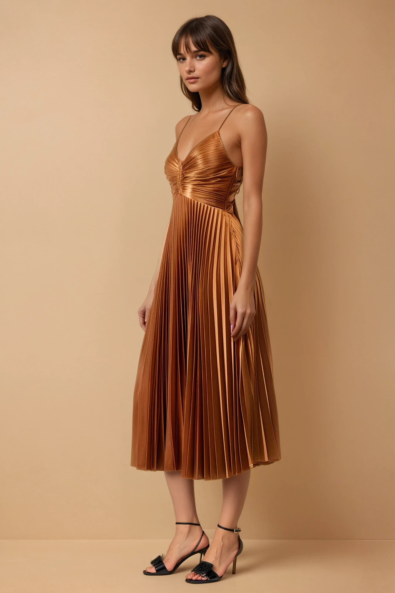19746110_LE_auto_x2_light_ai_aec685d6-9bf7-4b7a-ab7c-ab8d0d1c6eb4-Erica-Studio_Caramel.png