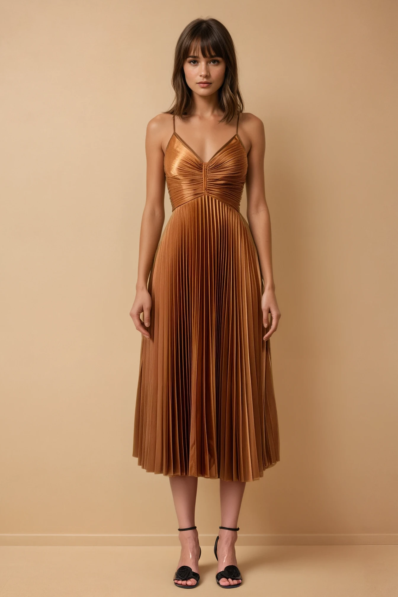 19746110_LE_auto_x2_light_ai_ef1f823b-fd70-4c58-912f-3955befbf9c9-Erica-Studio_Caramel.png