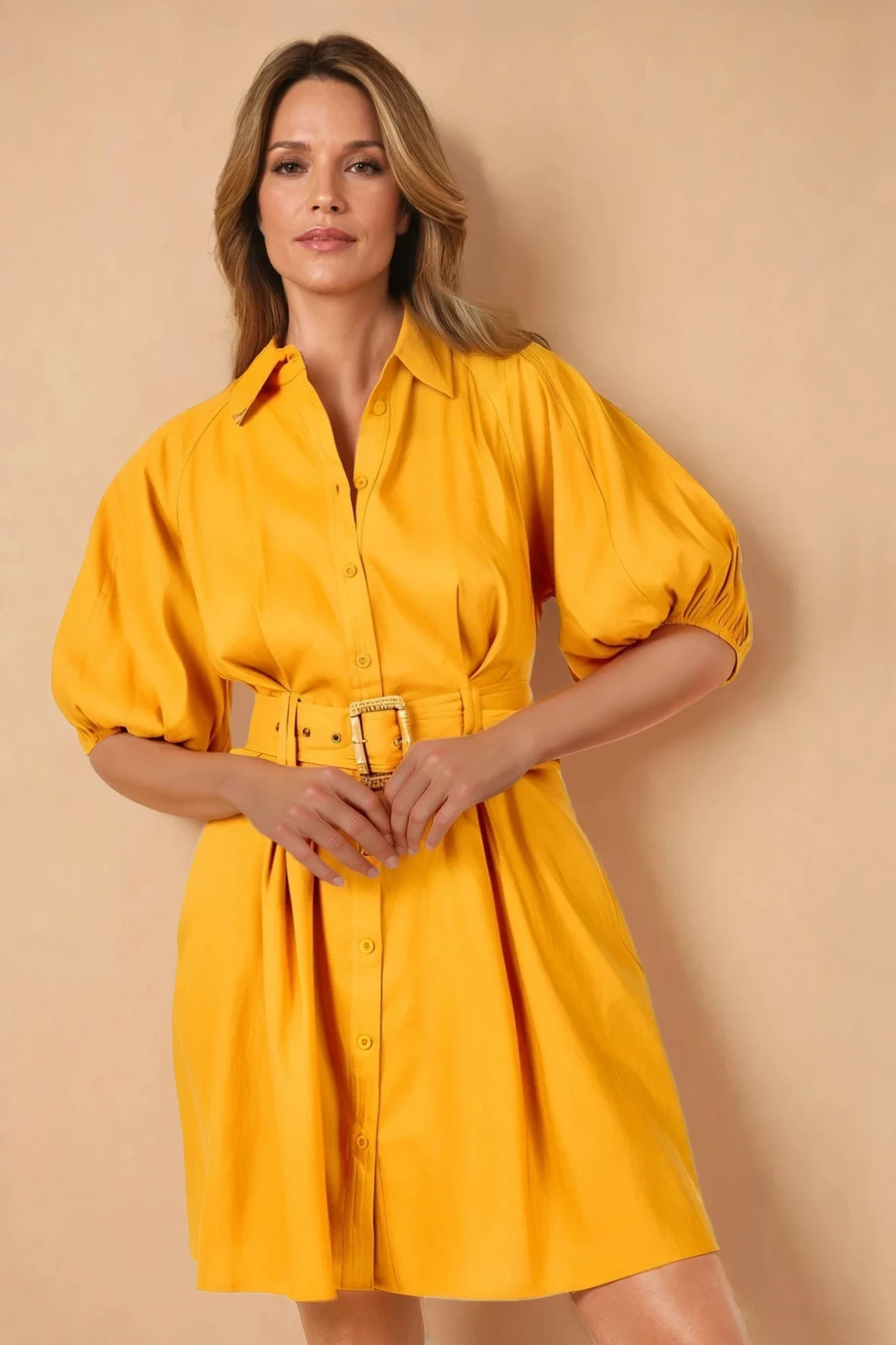 19780091_8cf2e74f-b555-4f40-a0b6-229166f05a21_LE_auto_x2_light_ai-Felipa-Studio_Caramel.png