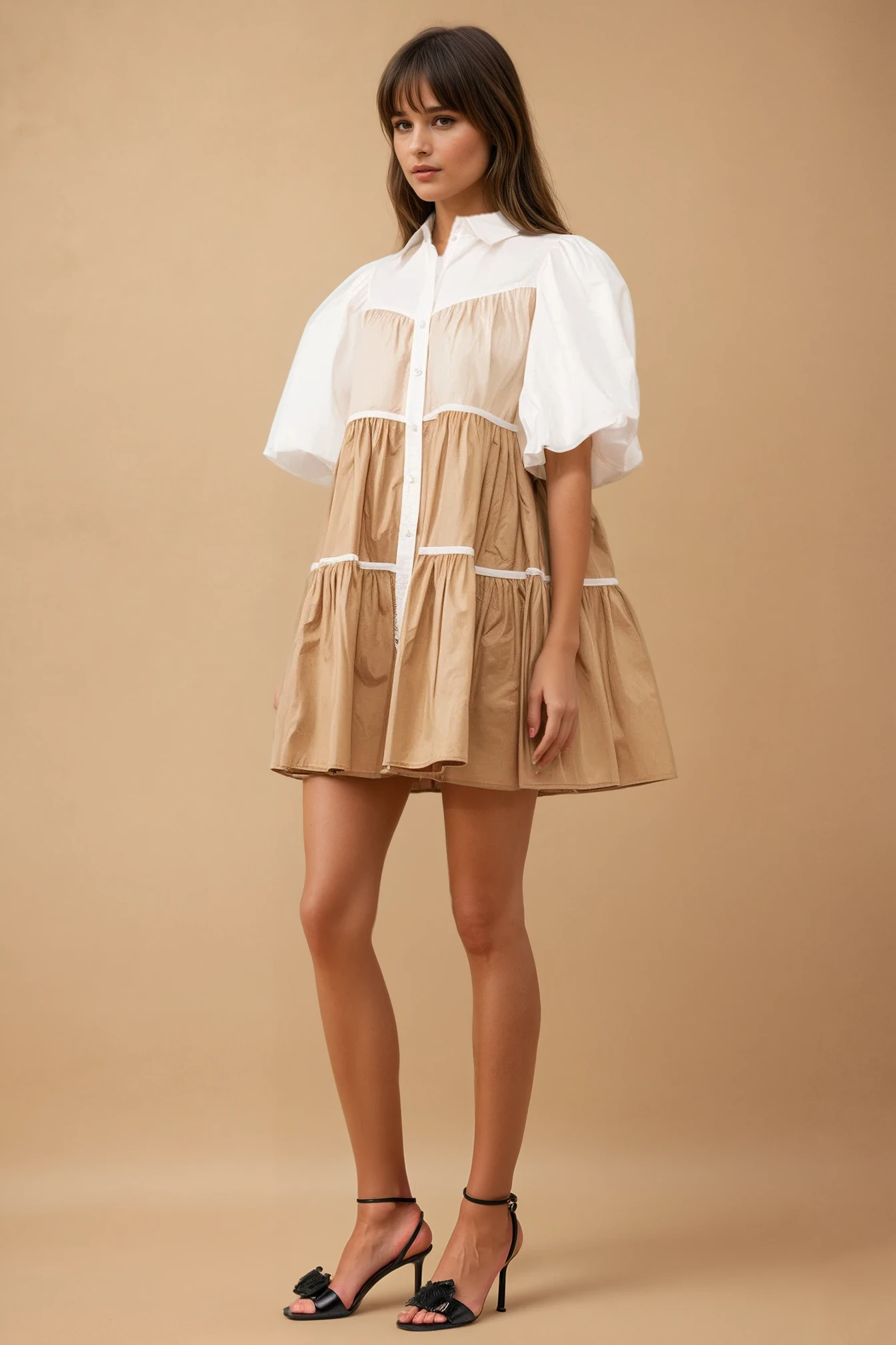 20456047_248253ba-8e9a-4c0e-9ede-965a1145de9e_LE_auto_x2_light_ai-Erica-Studio_Caramel.png