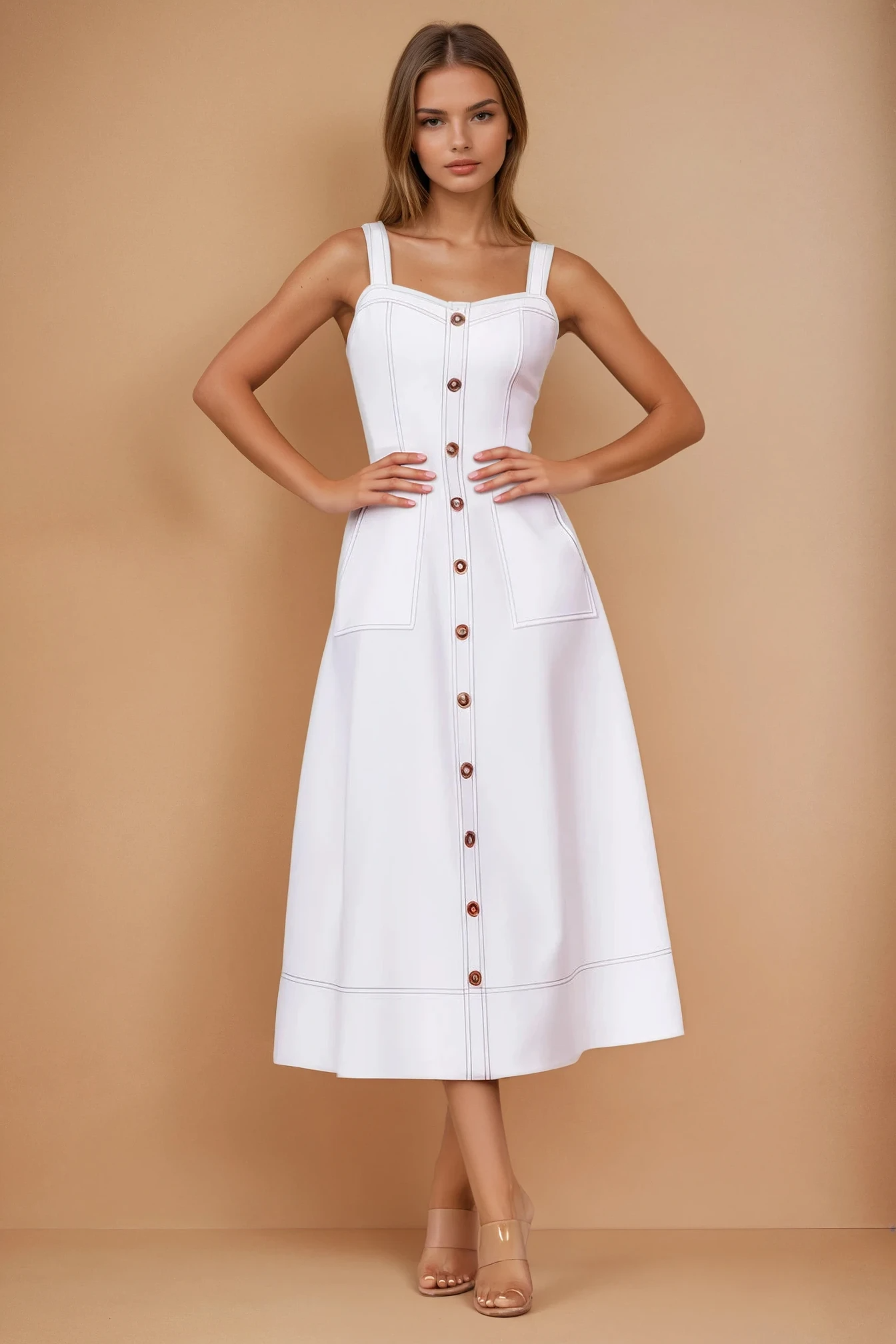 20826961_65cc2367-7f93-4c3f-becc-6a86d1359ecf_LE_auto_x2_light_ai-Brooklyn-Studio_Caramel.png