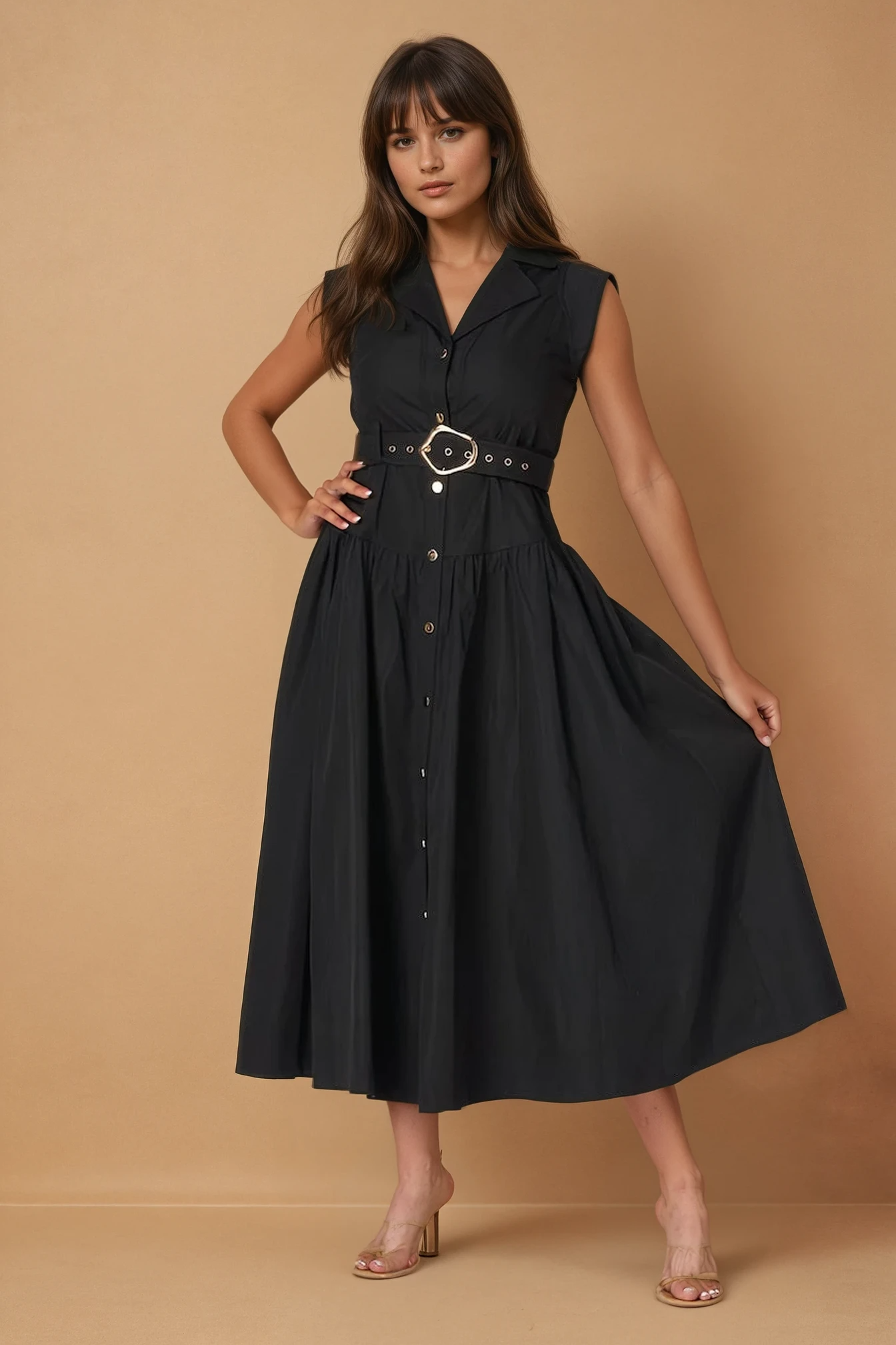 21139800_LE_auto_x4_22a88339-c5bf-4538-aadd-99780830ef9a-Erica-Studio_Caramel.png