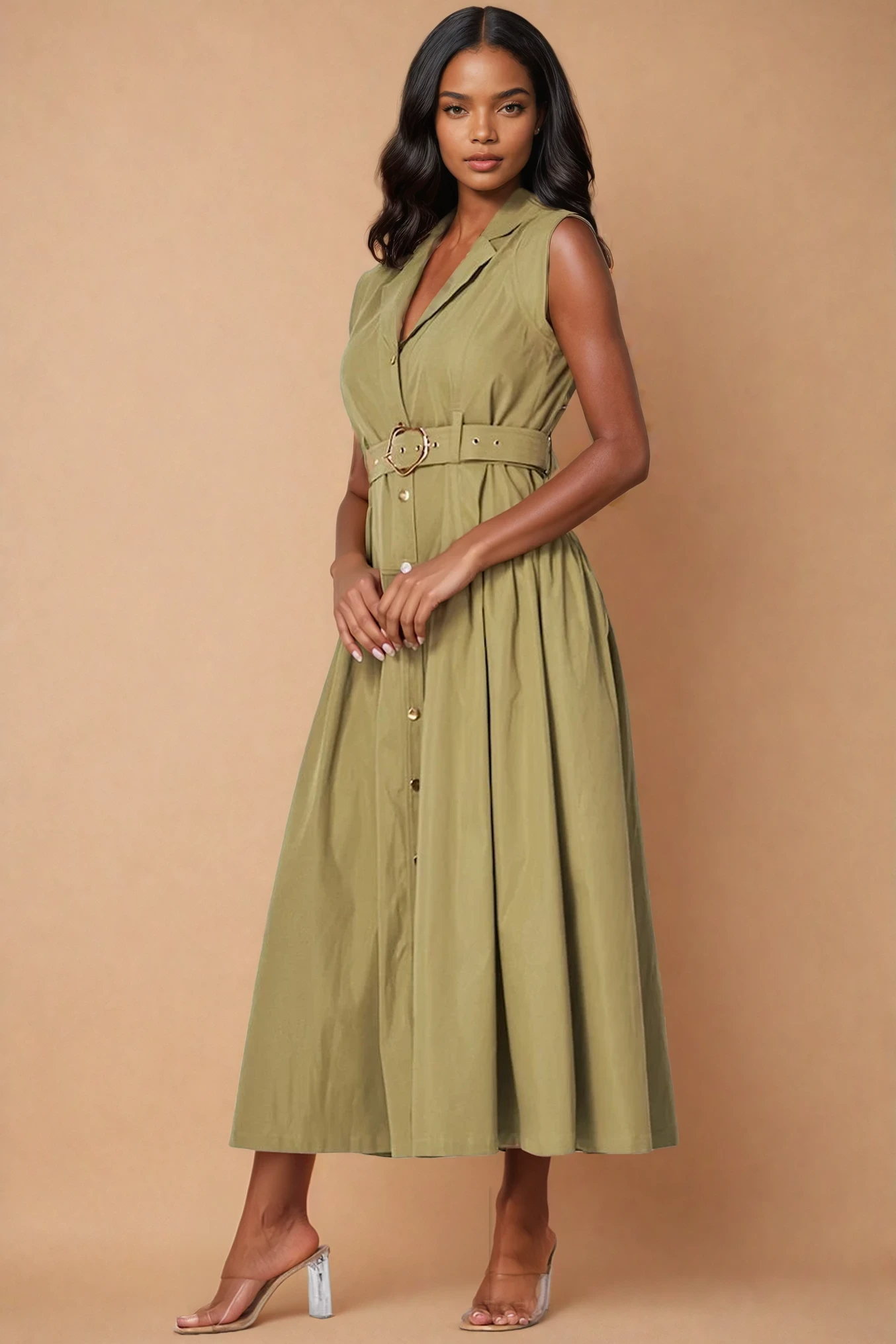 21139800_LE_auto_x4_e0742e83-376a-4f58-aa9f-6f8fd75e1187-Eden-Studio_Caramel.png