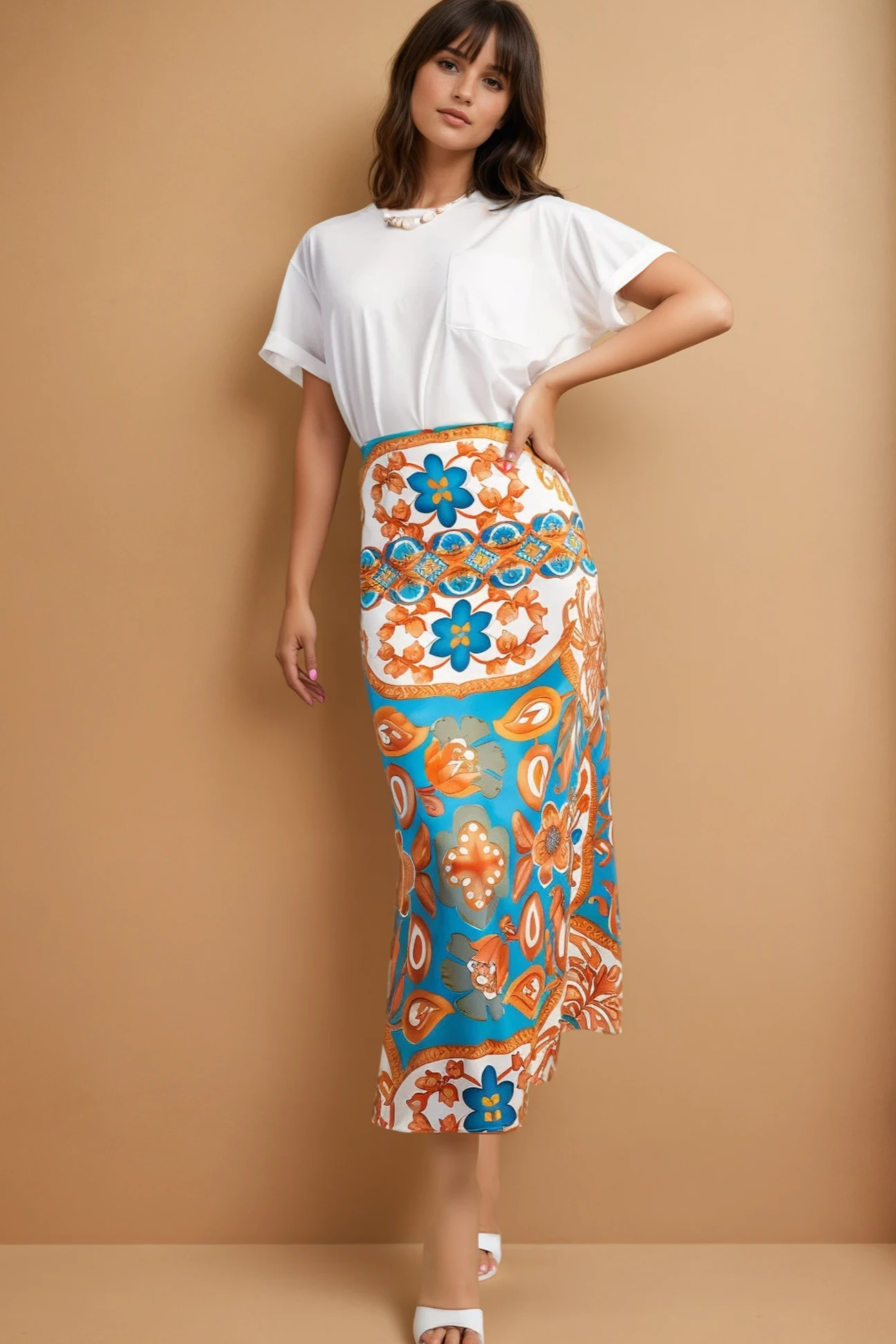 21280003_8d139be7-25ea-47ab-9bb6-292bf7accd73_LE_auto_x2_light_ai-Erica-Studio_Caramel.png