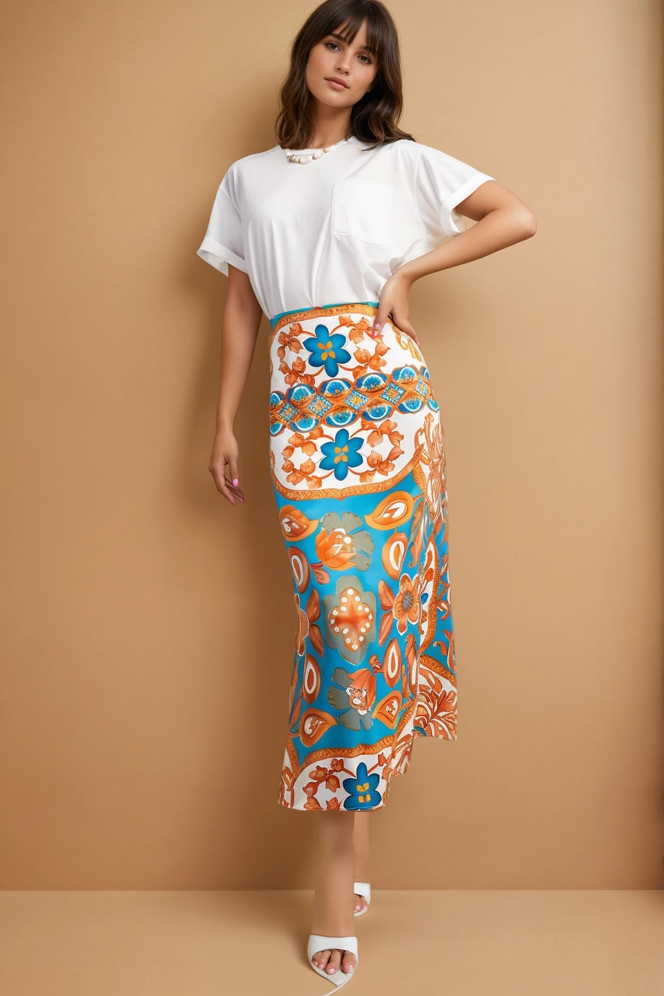 21280003_8d139be7-25ea-47ab-9bb6-292bf7accd73_LE_auto_x2_light_ai-Erica-Studio_Caramel.png