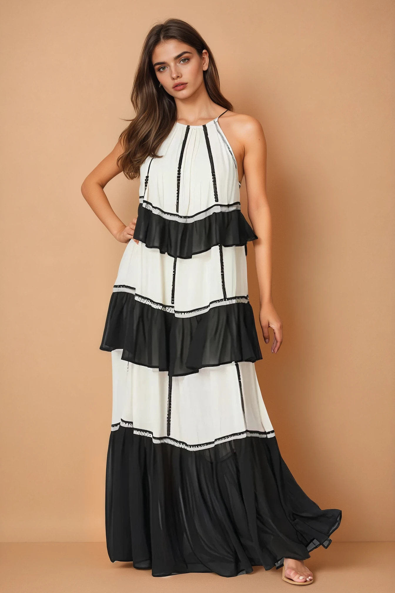 21359323_LE_auto_x4_9e3d8416-9f82-4f8b-94f5-4a820d4d1196-Sophia-Studio_Caramel.png