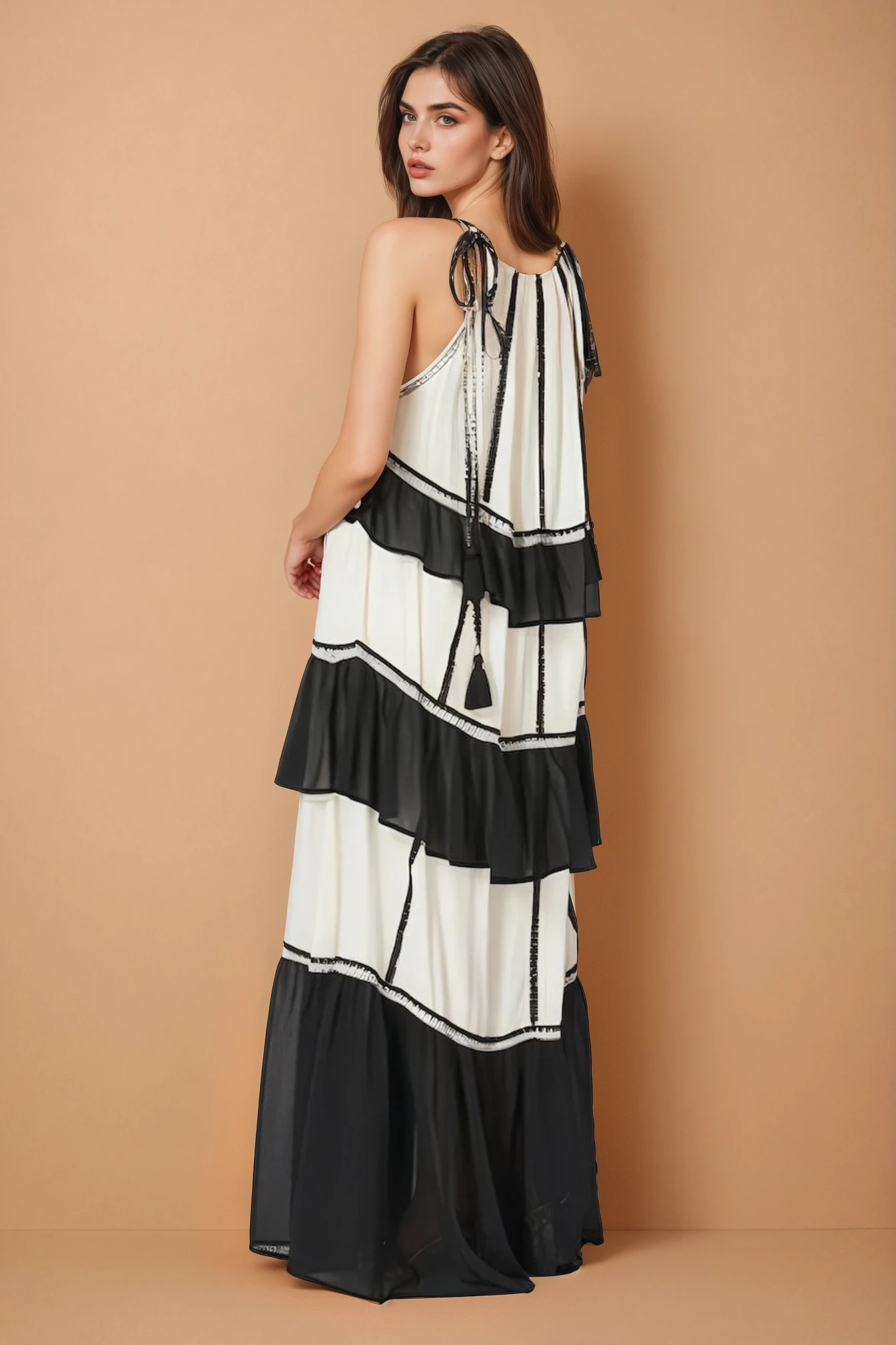 21359323_LE_auto_x4_a5affb0a-a84d-4cce-986f-21d04459f340-Sophia-Studio_Caramel.png