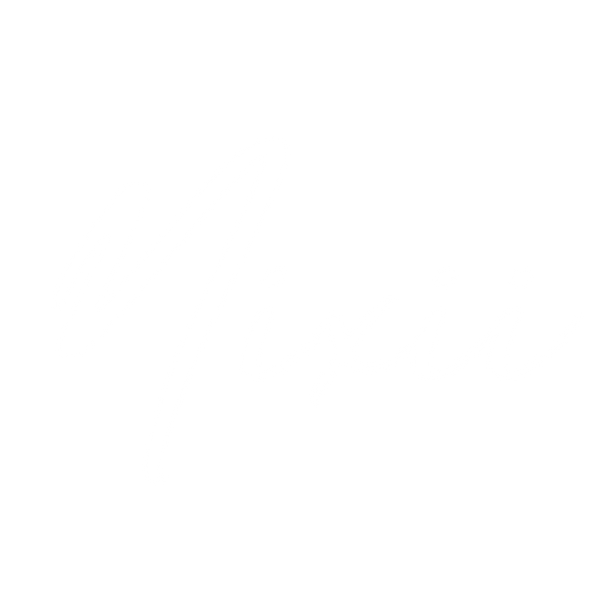 NIXII Clothing